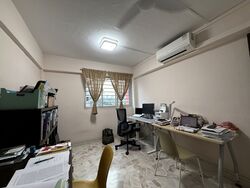 Blk 52 Kent Ville (Kallang/Whampoa), HDB 4 Rooms #613309241
